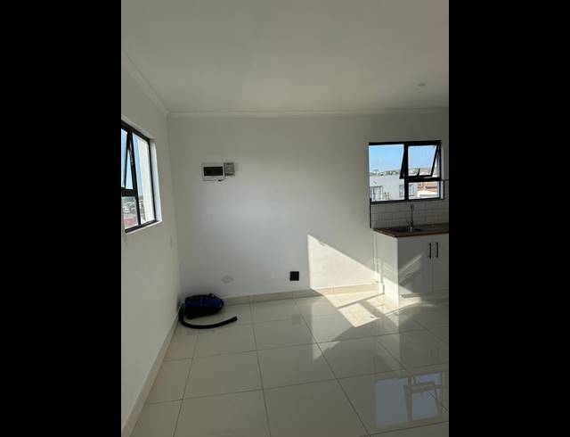 1 BEDROOM PROPERTY TO RENT IN GELVANDALE